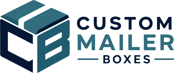 Custom Mailer Boxes UK