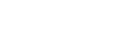Custom Mailer Boxes UK